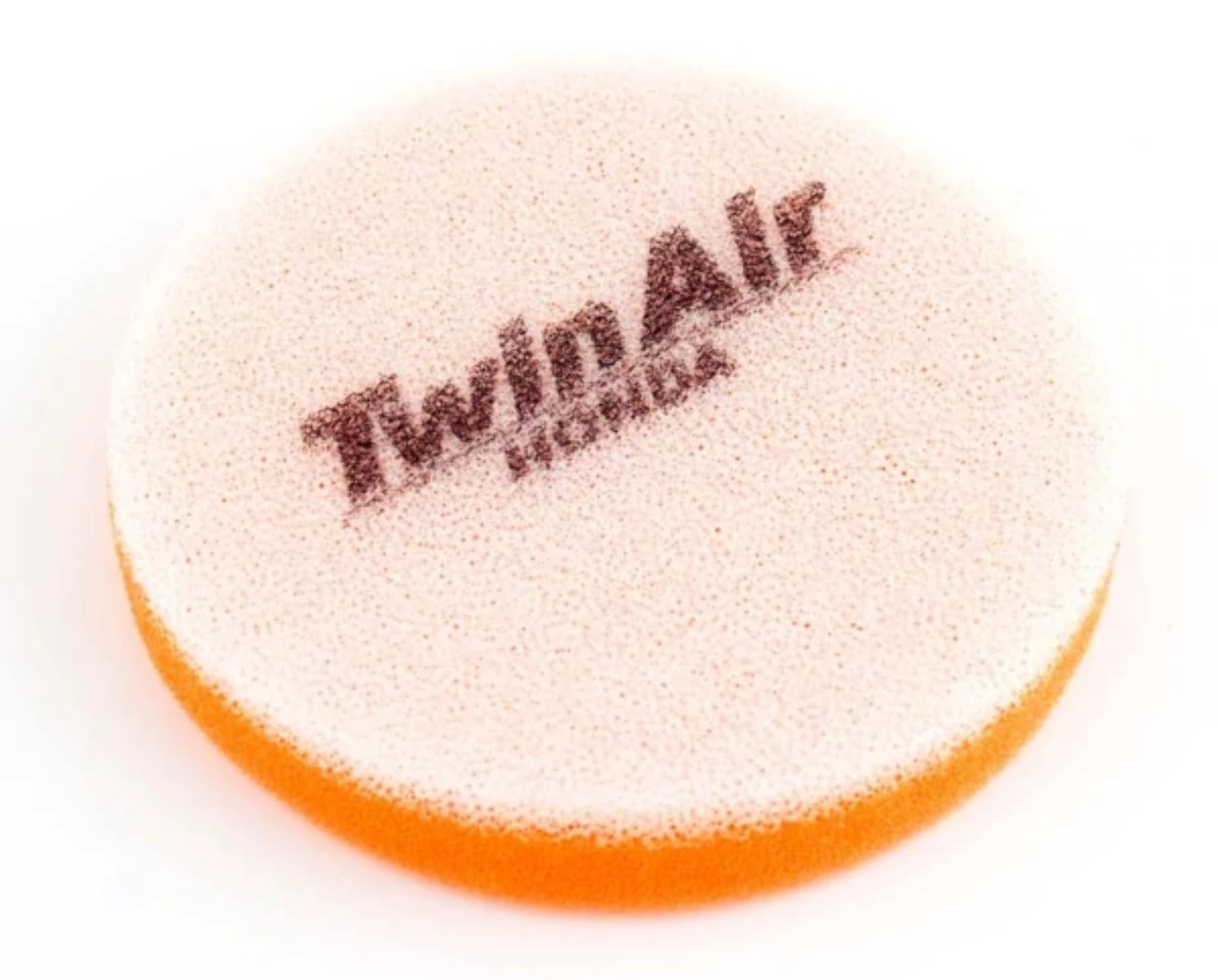 Twin Air Dual Stage Foam Air Filter (150318)